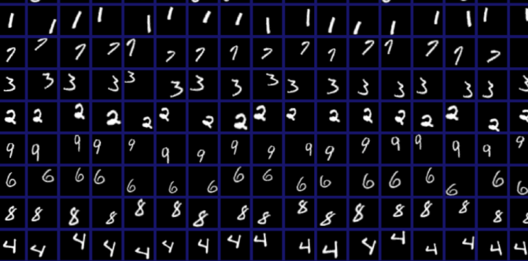 Decoding MNIST: A Machine Learning Journey Through Handwritten Digit Recognition