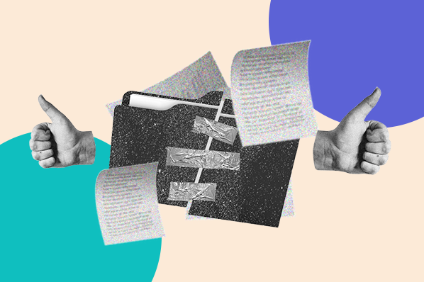 6 Types of Sales Pitches Every Salesperson Must Master in 2024