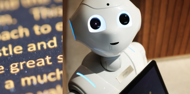 Mastering Text Preprocessing: A Comprehensive Journey Through Natural Language Processing