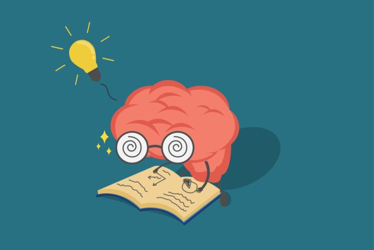 Mastering Sentiment Analysis: A Deep Dive into LSTM Neural Networks