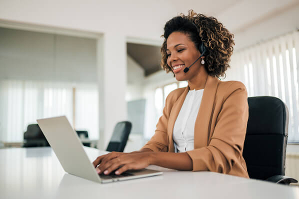 20 Sales Planning Tools to Skyrocket Sales Productivity in 2024