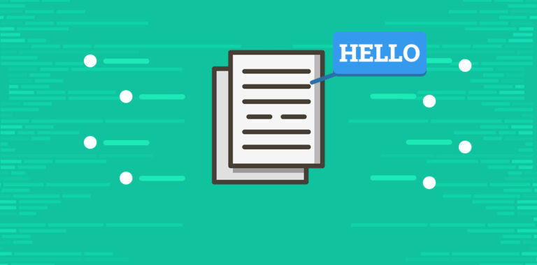 The Remarkable Journey of Optical Character Recognition: Decoding the Language of Machines