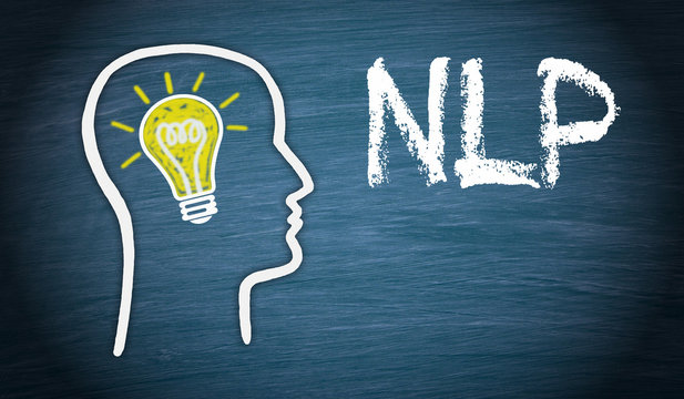Mastering Named Entity Recognition: A Journey Through Intelligent Text Understanding