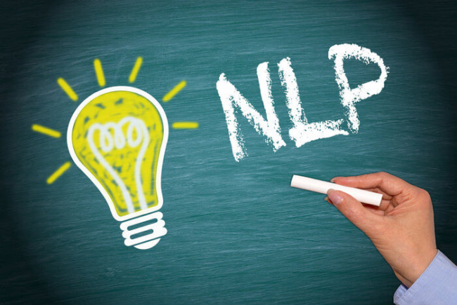 Text Vectorization Unveiled: A Deep Dive into NLP&lsquo;s Transformative Techniques