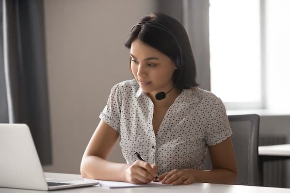 A Straightforward Guide to Calculating Your Company&lsquo;s Sales Potential