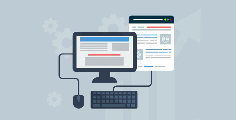 Mastering Web Scraping with Python: A Data Scientist&lsquo;s Comprehensive Guide