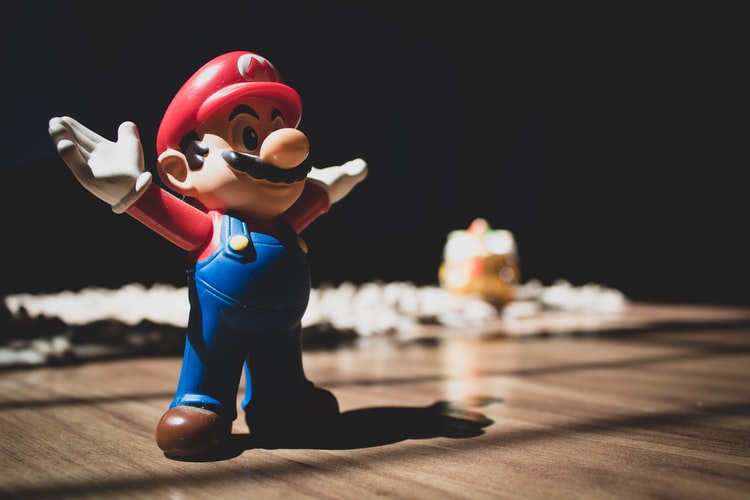 Teaching Mario to Think: A Deep Dive into Reinforcement Learning and Game Intelligence