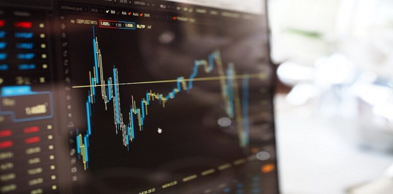 Mastering Random Forest in Time Series Forecasting: A Data Science Odyssey