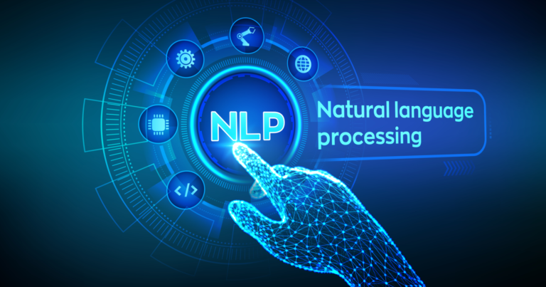 Regex Mastery: The Comprehensive Guide for NLP Experts