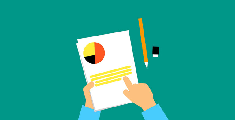 Revolutionizing Recruitment: A Deep Dive into Resume Screening with Natural Language Processing