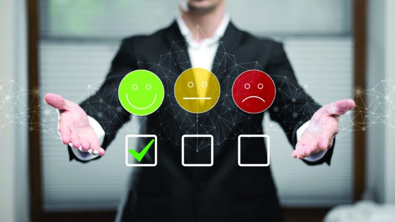 Decoding Emotions: A Comprehensive Journey into Rule-Based Sentiment Analysis with Python
