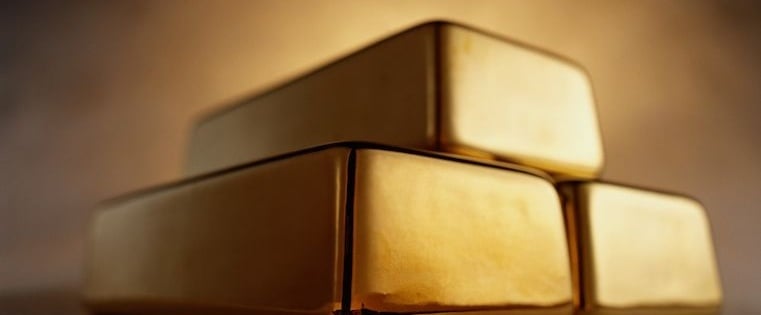 The 4 Golden Rules of Sales Procurement Negotiation