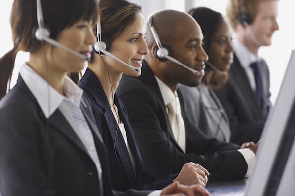The 5 Sales Productivity Metrics That Matter Most in 2023 (And How to Improve Yours)