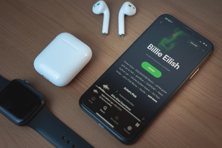 Spotify&lsquo;s Musical Alchemy: Decoding Recommendation Systems with PySpark and Kafka Streaming
