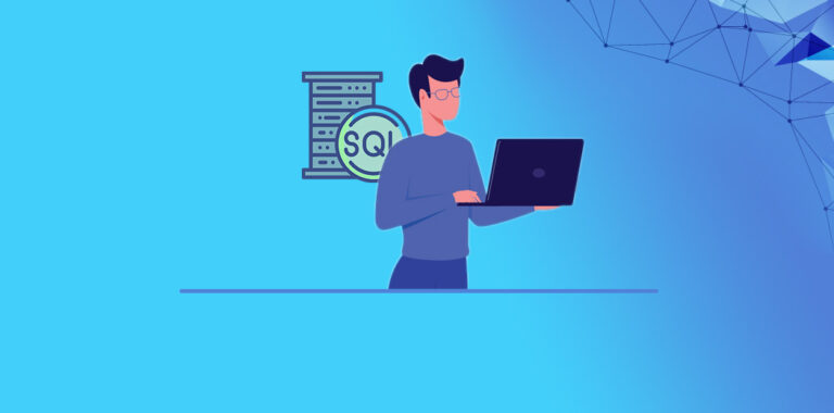 SQL for Data Scientists: A Comprehensive Mastery Guide