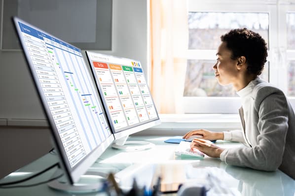 The Ultimate Guide to Sales Project Management in 2024