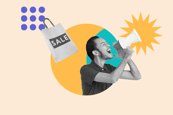 20 Proven Sales Promotion Ideas to Skyrocket Your Revenue in 2024