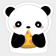 Mastering Pandas: A Data Explorer&lsquo;s Comprehensive Guide to Transformative Data Analysis