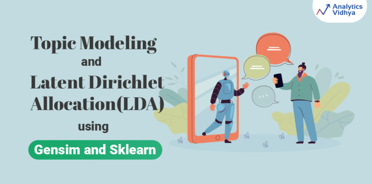 Decoding Latent Dirichlet Allocation: A Profound Journey into Topic Modeling