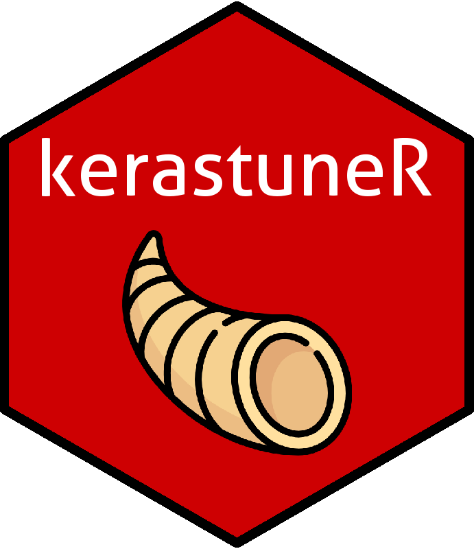 Keras Tuner: Mastering the Art of Hyperparameter Optimization in Neural Networks