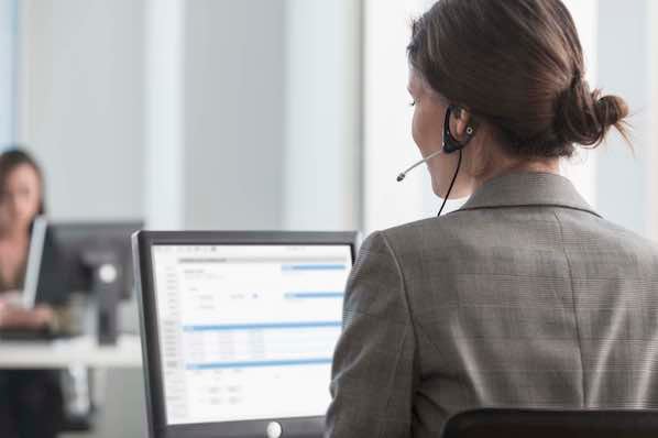 The 24 Best Sales Prospecting Tools to Supercharge Your Pipeline in 2024