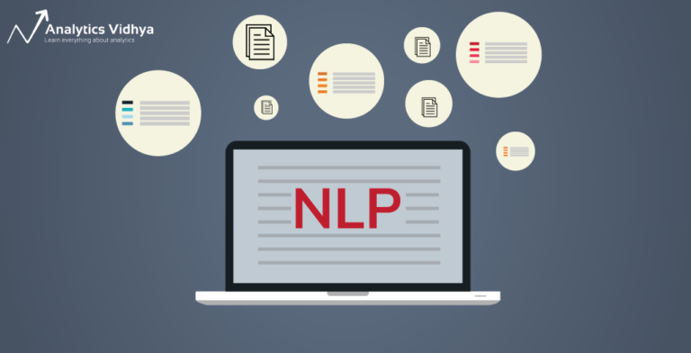 Decoding Language: A Deep Dive into Word Sense Disambiguation in Natural Language Processing