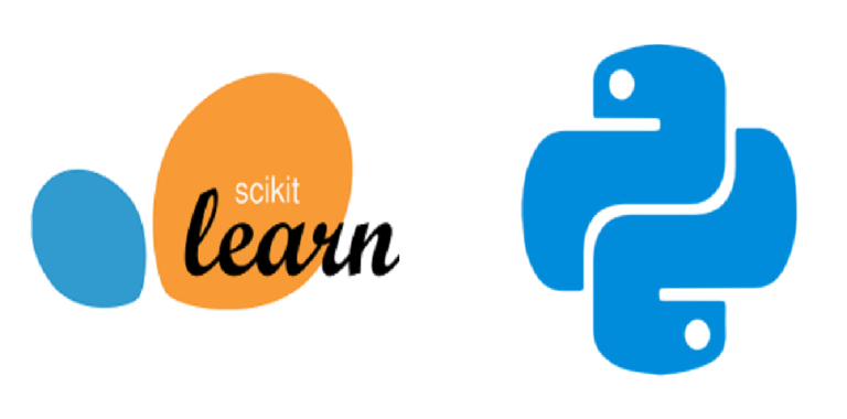 Mastering Scikit-Learn: A Comprehensive Journey Through Machine Learning&lsquo;s Most Powerful Toolkit