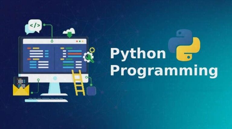 Mastering Python&lsquo;s Built-in Functions: A Data Science Odyssey