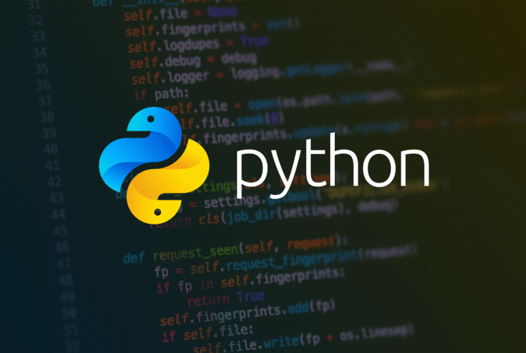 5 Python Tips You MUST Know to Write Better and Shorter Code: An Expert&lsquo;s Perspective