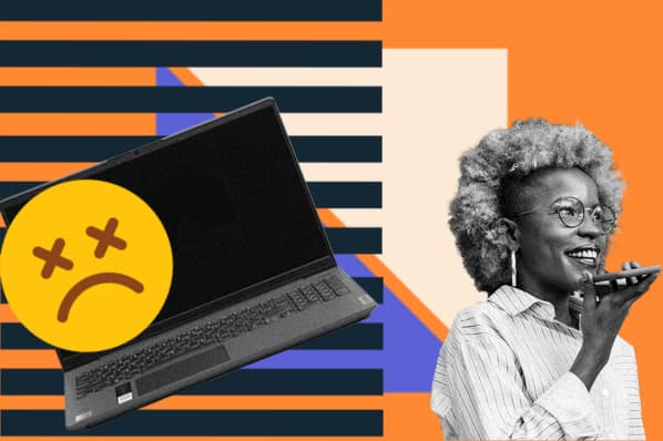 8 Sales Questions You Should Never Ask a Prospect Over Email (And What to Do Instead)