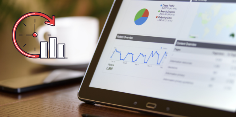 A Masterclass in Monte Carlo Simulation: Unlocking Probabilistic Modeling in Python