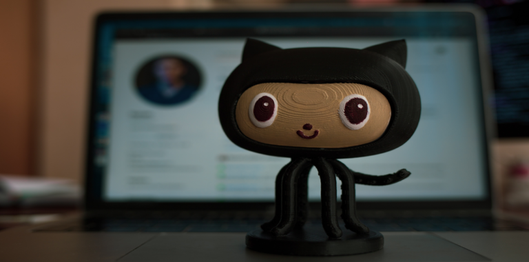 Decoding GitHub Stars and Watches: A Deep Dive into Developer Engagement Dynamics