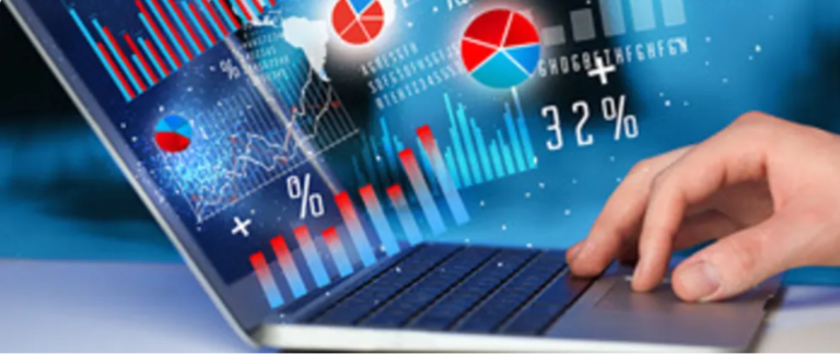 Decoding Linear Regression: A Journey Through Predictive Analytics