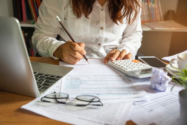 Mastering Sales Returns and Allowances: The Ultimate Guide for Business Owners