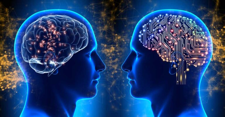 Decoding Language: A Comprehensive Journey into Natural Language Processing