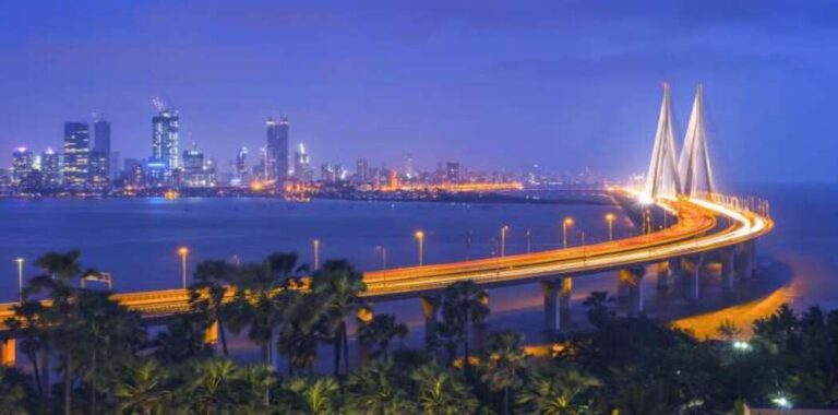Revolutionizing Travel: The Intelligent Future of Tourism Management Systems