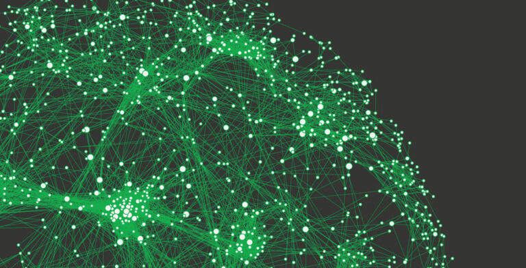 Mastering Stock Returns: A Deep Dive into Cluster Analysis through Machine Learning