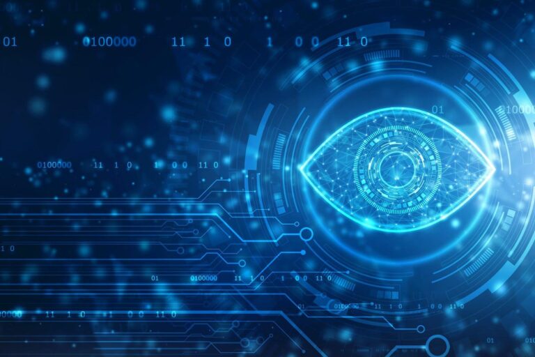 Mastering Image Rotation: A Deep Dive into OpenCV Transformation Techniques