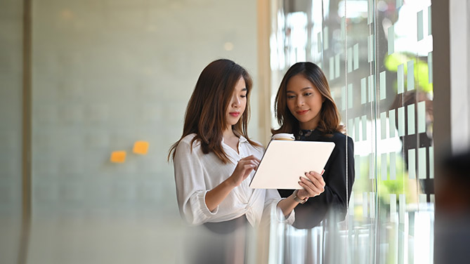 6 Essential Risk Management Practices for Winning Sales Teams in 2024