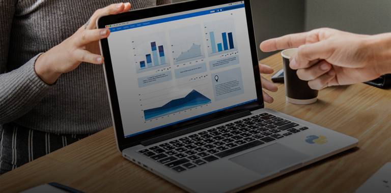 Bar Race Charts with Plotly: A Machine Learning Expert&lsquo;s Comprehensive Guide