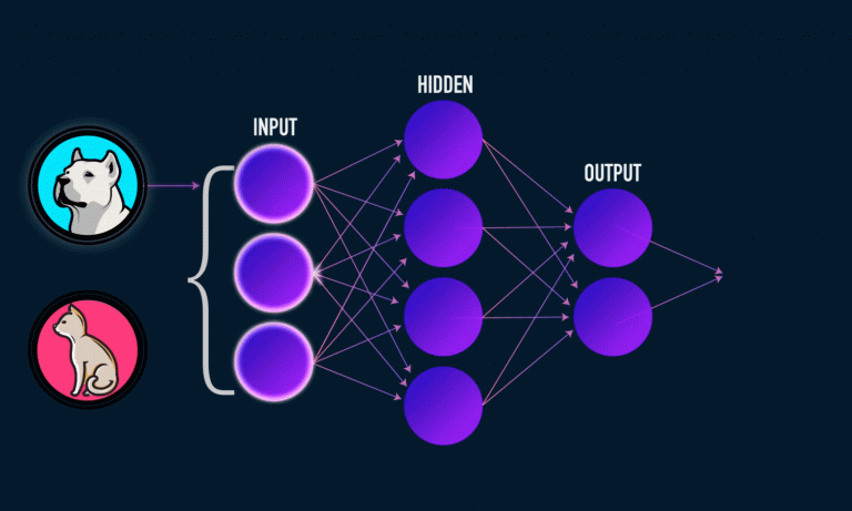 Decoding the Heart&lsquo;s Rhythm: A Deep Dive into 1D Convolutional Neural Networks for ECG Signal Analysis