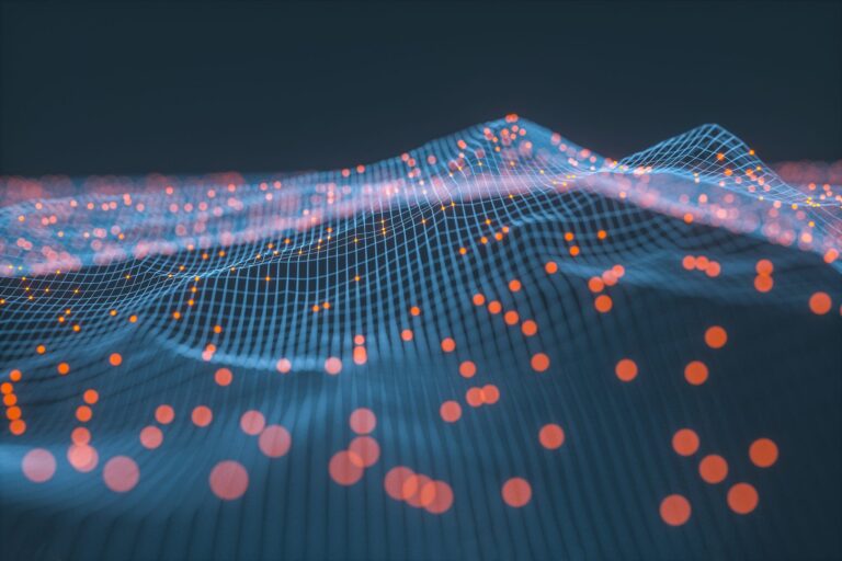 Unraveling the Technological Shield: Gated Recurrent Units in Credit Card Fraud Detection