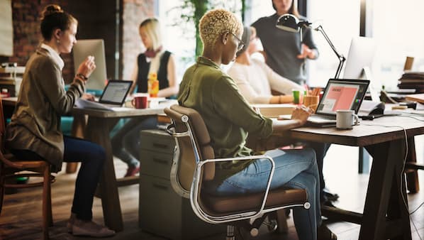 The Ultimate Guide to Building a Winning Sales Tech Stack in 2024