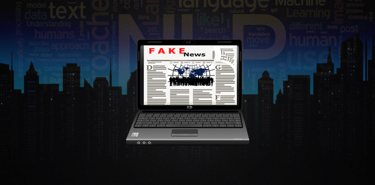Unmasking Deception: A Deep Dive into Fake News Detection with Natural Language Processing
