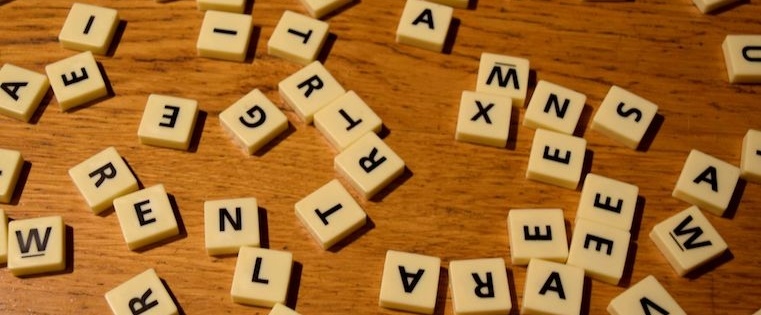 8 Sales Terms Reps Should Stop Using ASAP