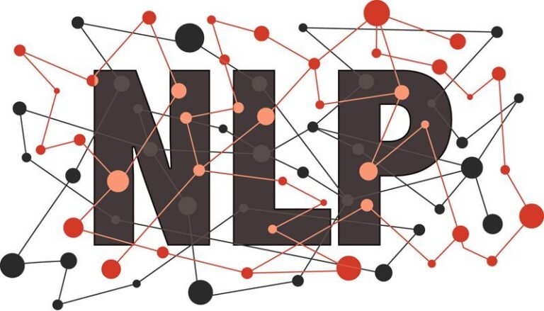 Natural Language Processing using Python: A Comprehensive Journey into Text Intelligence