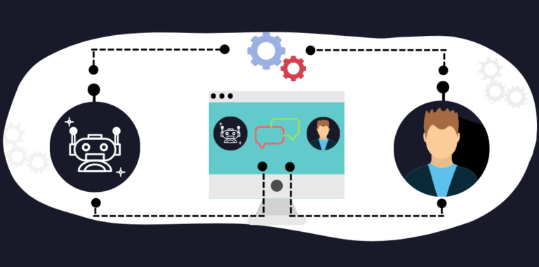 Mastering Natural Language Processing: A Deep Dive into NLTK Library