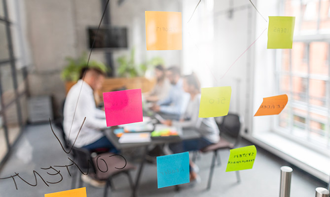 Mastering Sales Territory Management: A Modern Guide for 2024 and Beyond