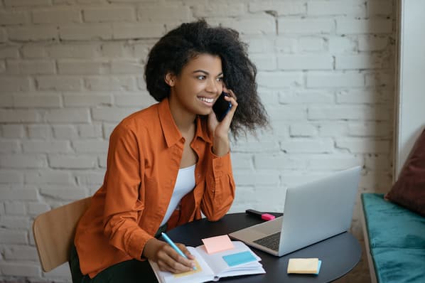 The Ultimate Guide to Using Sales Tie Downs to Close More Deals