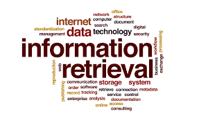 The Fascinating World of Indexing in Natural Language Processing: A Journey Through Information Retrieval